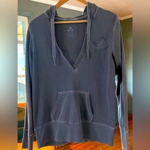Aerie hoodie
